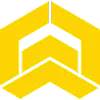 The Success Construction
