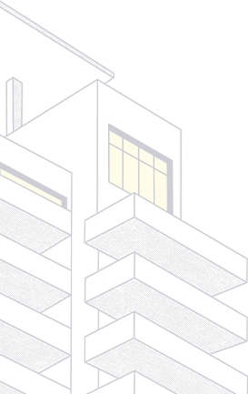 The Success Construction